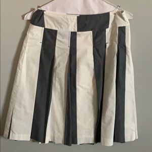 fun biden skirt